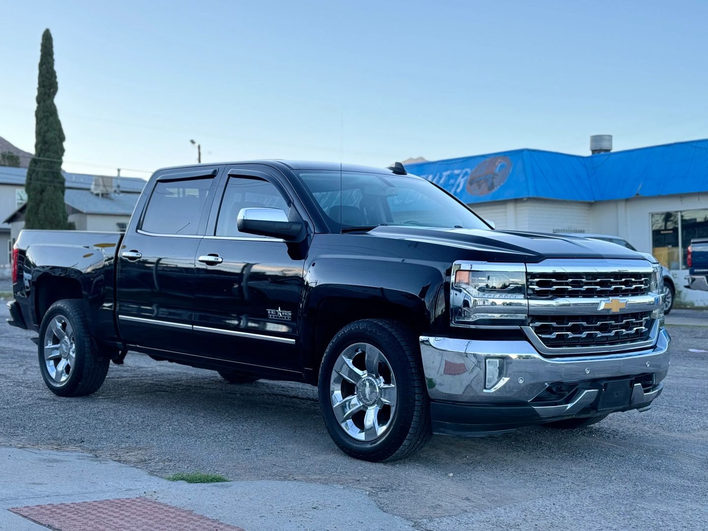 chevrolet silverado 1500 2017 3GCPCSEC8HG208638 image chevrolet silverado 1500 2017 3GCPCSEC8HG208638 image